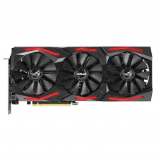 ASUS ROG-STRIX-RTX2060S-O8G-GAMING